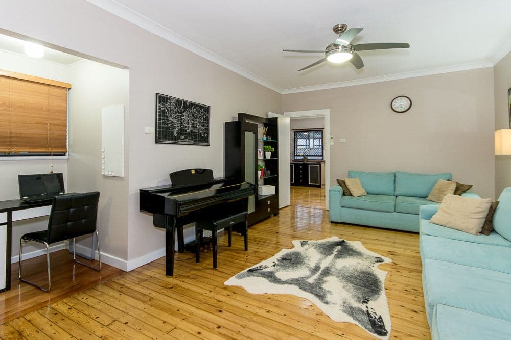 31 Tolmie Street, Zillmere QLD 4034, Zillmere - Thumbnail 6