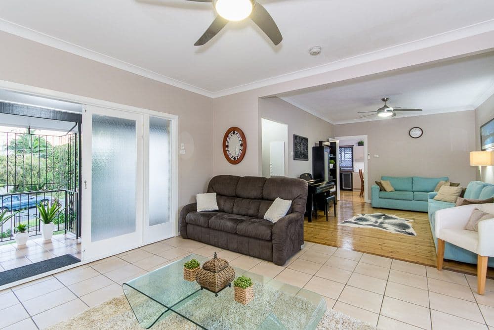 31 Tolmie Street, Zillmere QLD 4034, Zillmere - Thumbnail 7