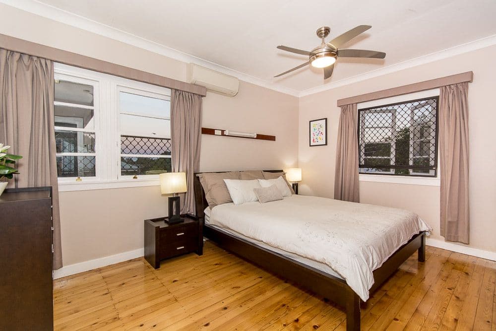 31 Tolmie Street, Zillmere QLD 4034, Zillmere - Thumbnail 8