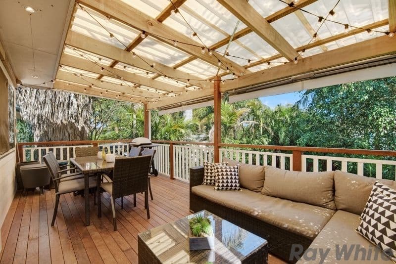 7 Bronzewing Crescent, Deception Bay QLD 4508, Deception Bay - Image 1