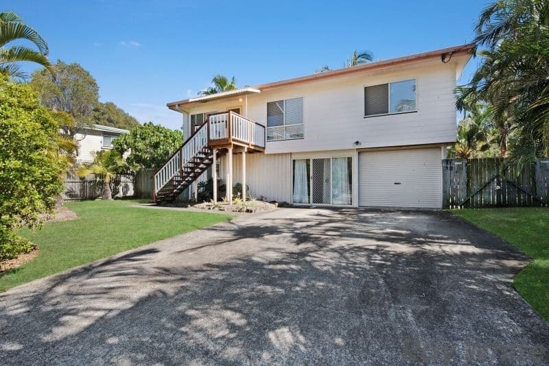 7 Bronzewing Crescent, Deception Bay QLD 4508, Deception Bay - Thumbnail 2