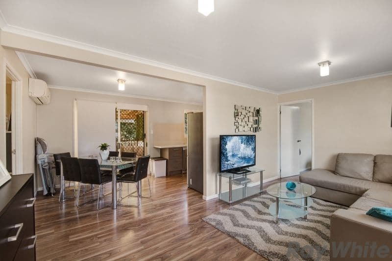 7 Bronzewing Crescent, Deception Bay QLD 4508, Deception Bay - Thumbnail 4