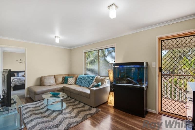7 Bronzewing Crescent, Deception Bay QLD 4508, Deception Bay - Thumbnail 5