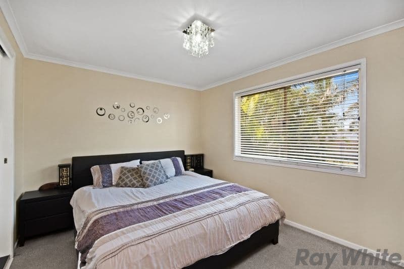 7 Bronzewing Crescent, Deception Bay QLD 4508, Deception Bay - Thumbnail 6