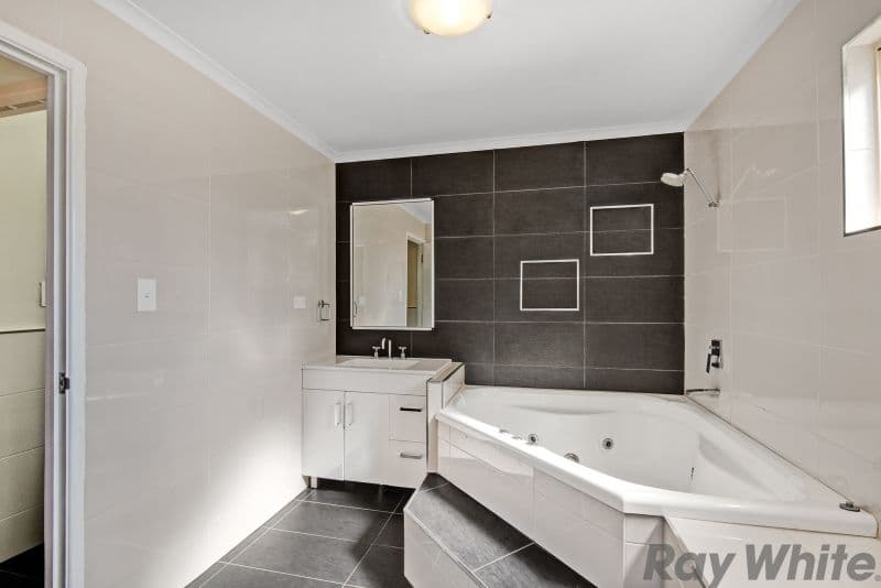7 Bronzewing Crescent, Deception Bay QLD 4508, Deception Bay - Thumbnail 7