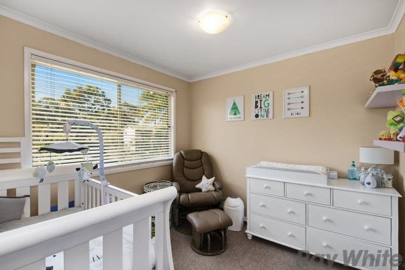 7 Bronzewing Crescent, Deception Bay QLD 4508, Deception Bay - Thumbnail 8