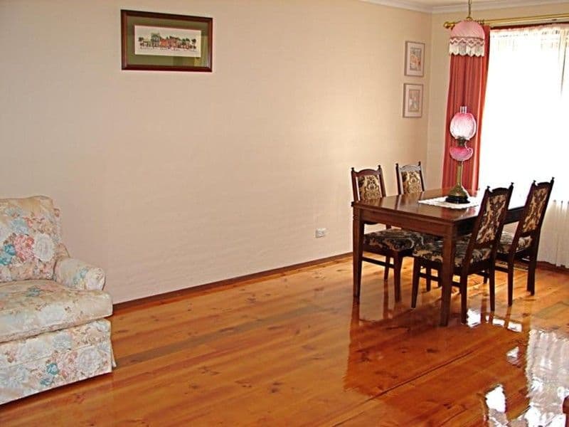 46 Zina Grove, MOOROOLBARK VIC 3138, Mooroolbark - Thumbnail 2
