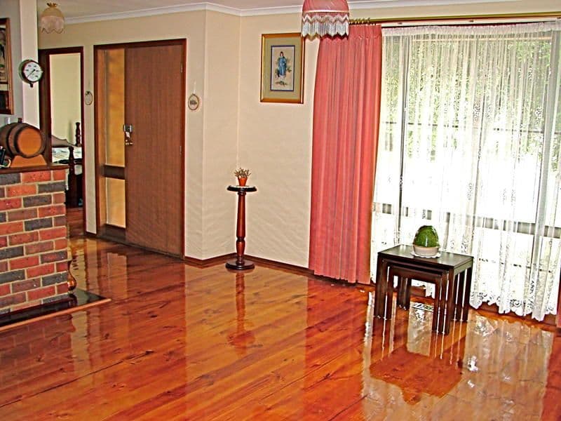 46 Zina Grove, MOOROOLBARK VIC 3138, Mooroolbark - Thumbnail 3