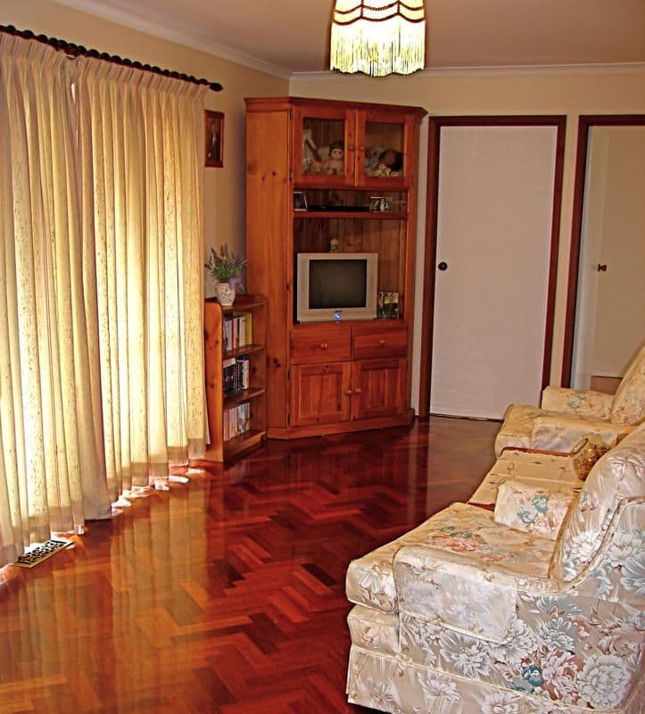 46 Zina Grove, MOOROOLBARK VIC 3138, Mooroolbark - Thumbnail 5