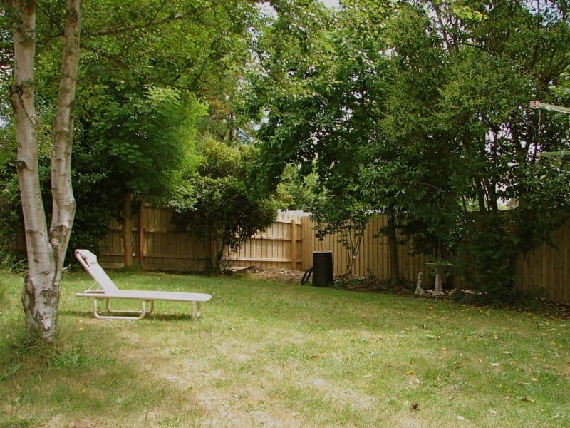 46 Zina Grove, MOOROOLBARK VIC 3138, Mooroolbark - Thumbnail 6