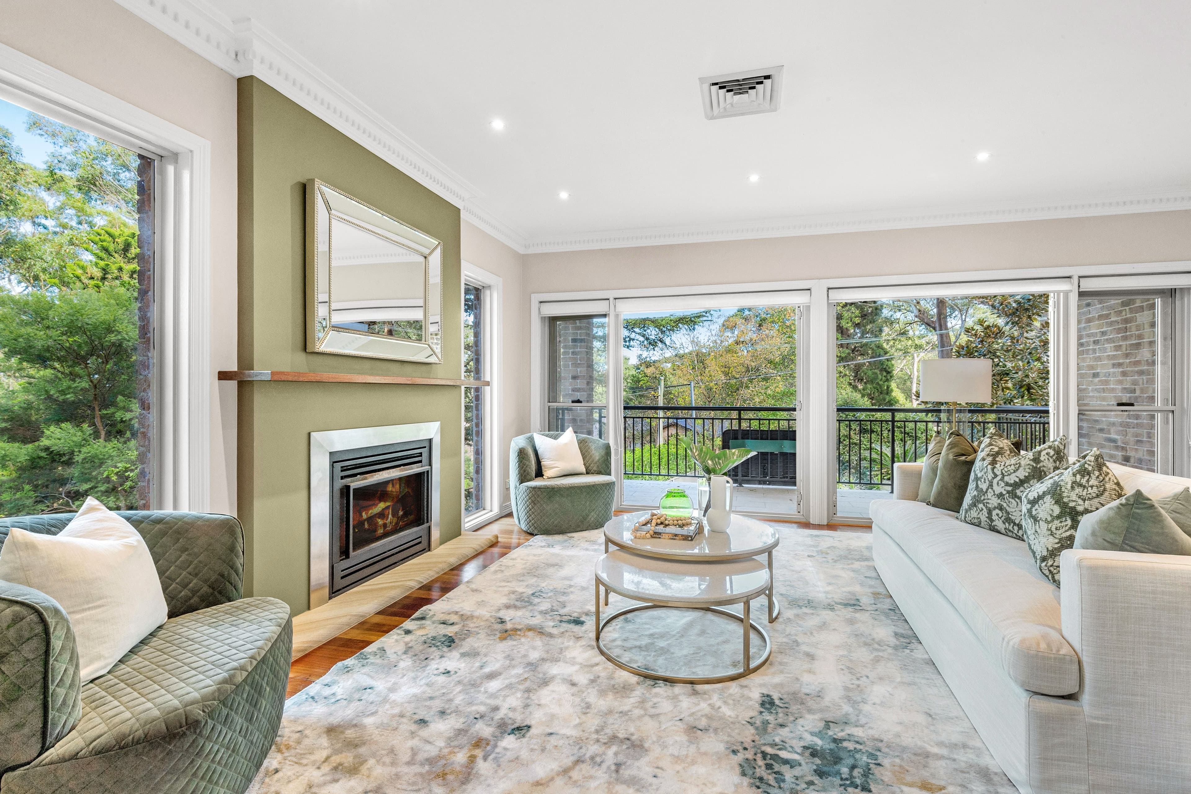 122 Lucinda Avenue, Wahroonga NSW 2076, Wahroonga - Thumbnail 3