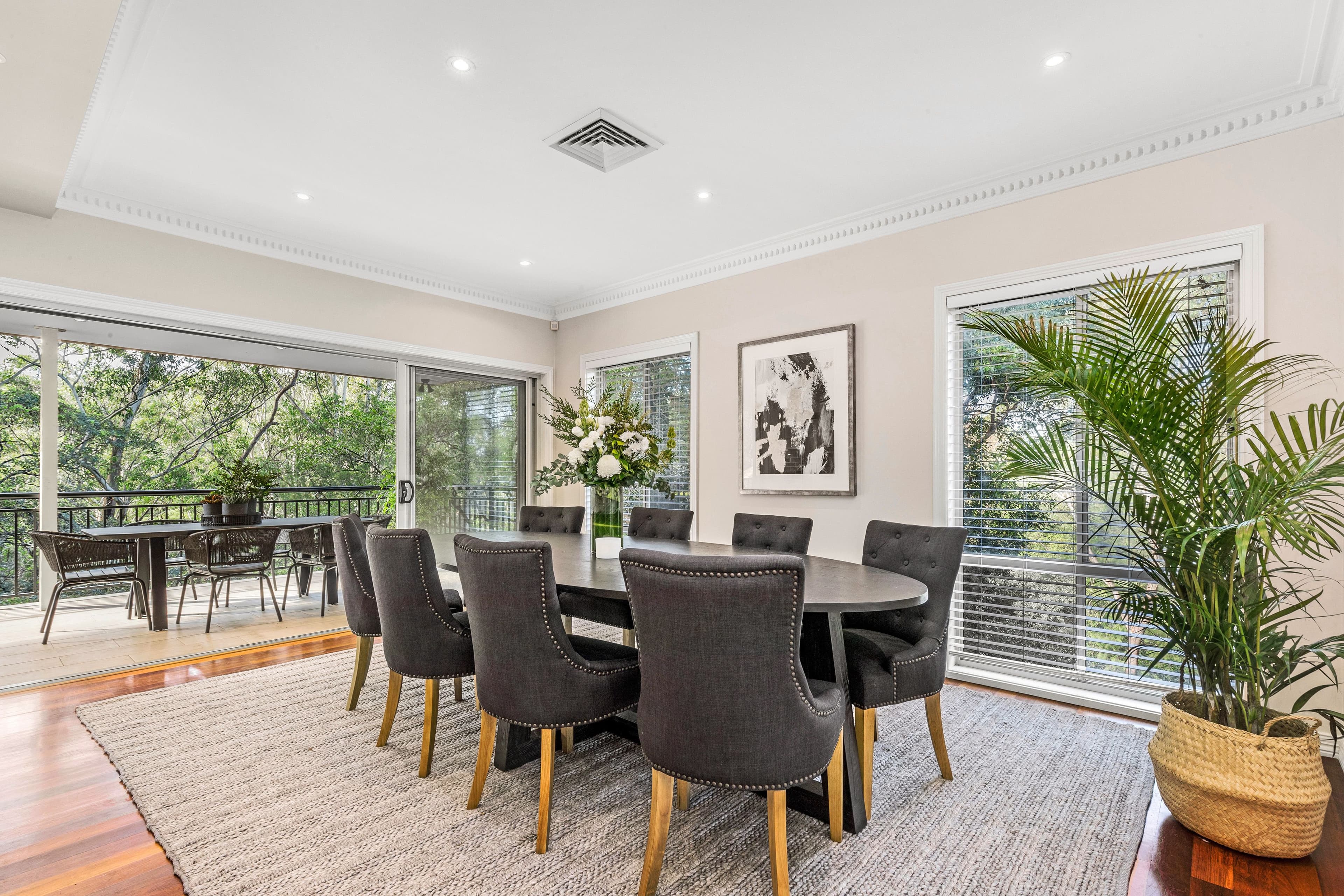 122 Lucinda Avenue, Wahroonga NSW 2076, Wahroonga - Thumbnail 4