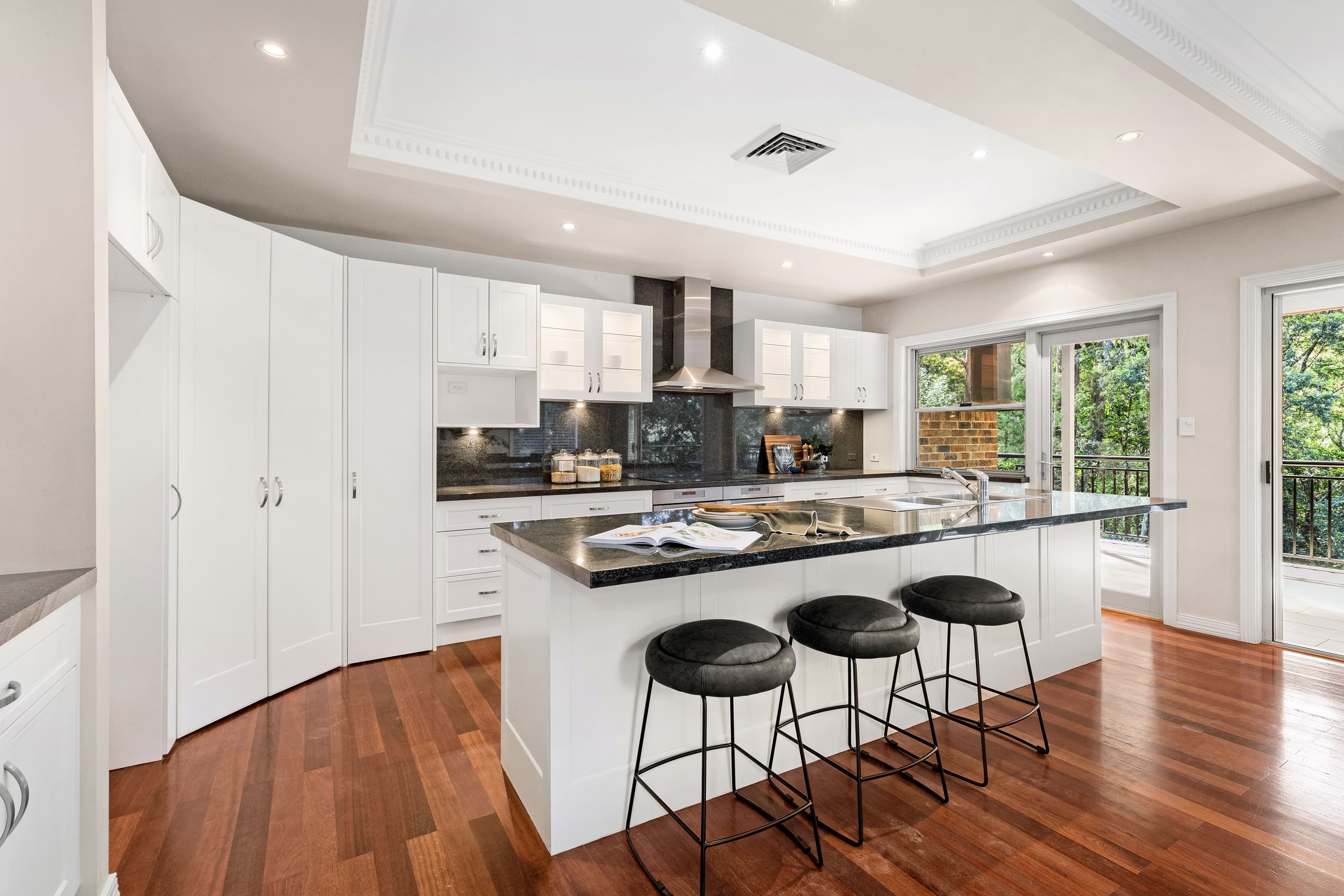 122 Lucinda Avenue, Wahroonga NSW 2076, Wahroonga - Thumbnail 5