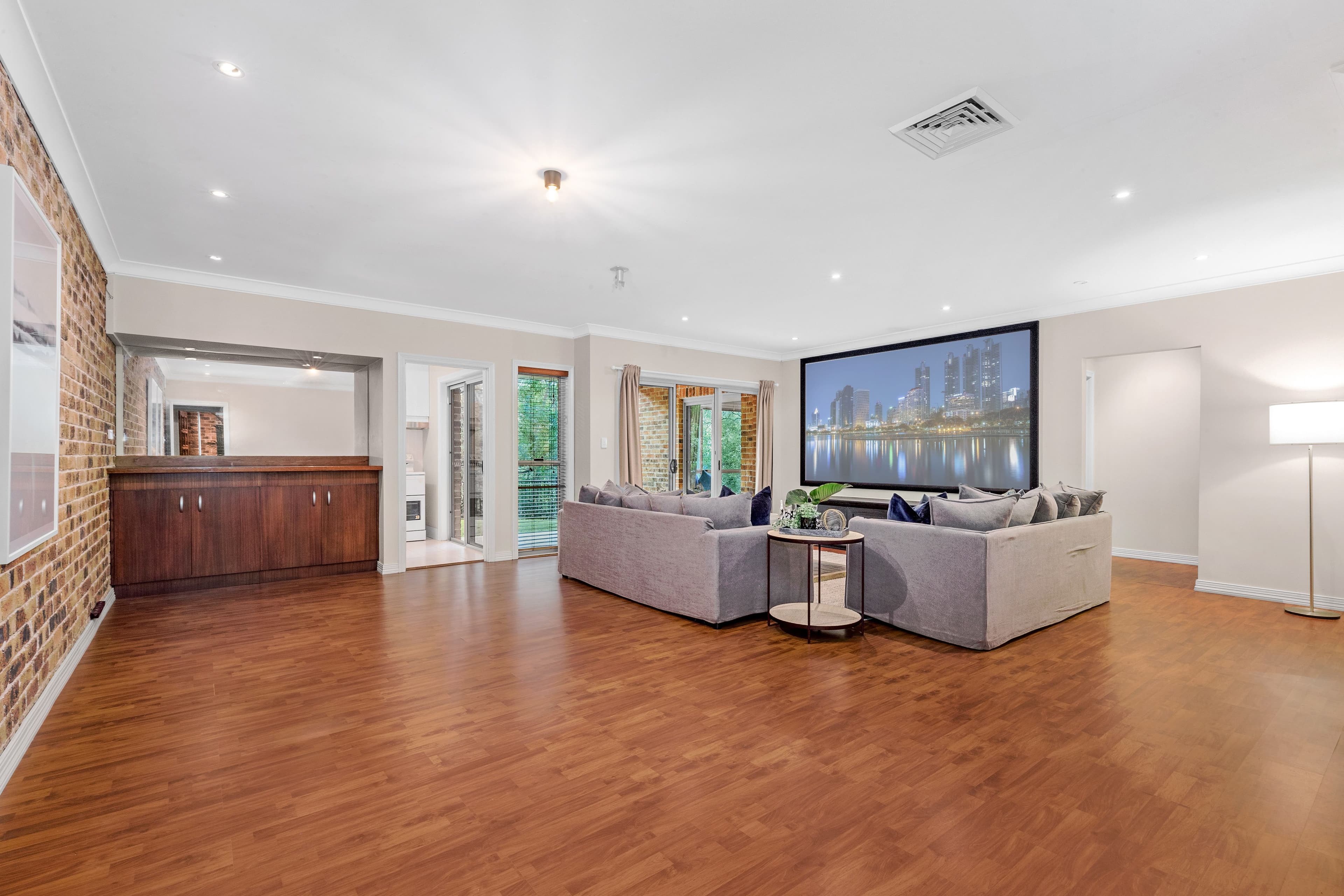 122 Lucinda Avenue, Wahroonga NSW 2076, Wahroonga - Thumbnail 6