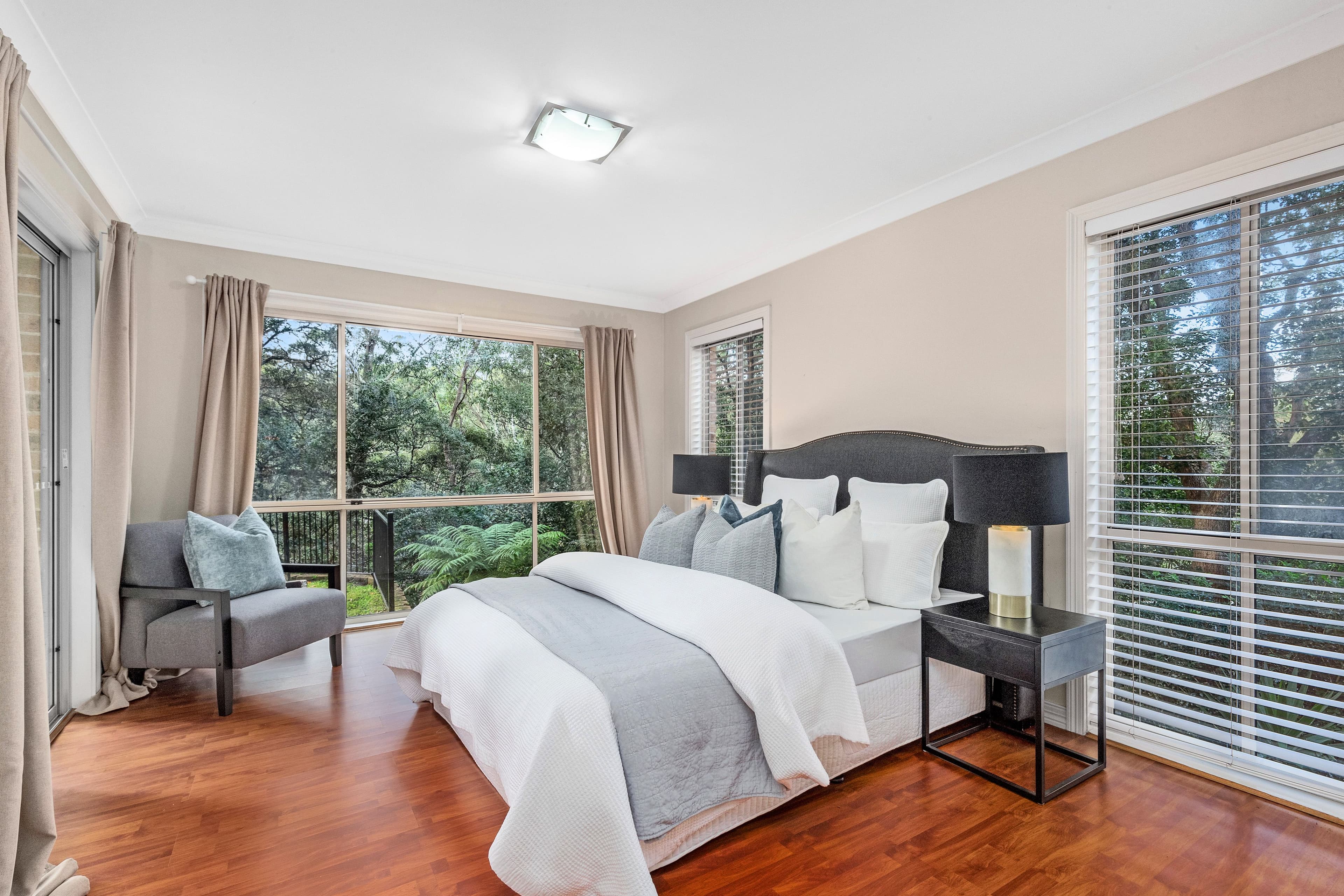 122 Lucinda Avenue, Wahroonga NSW 2076, Wahroonga - Thumbnail 8