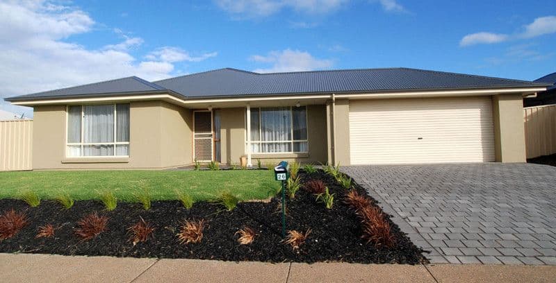 26 Nicholl Avenue, ALDINGA BEACH SA 5173, Aldinga Beach - Image 1