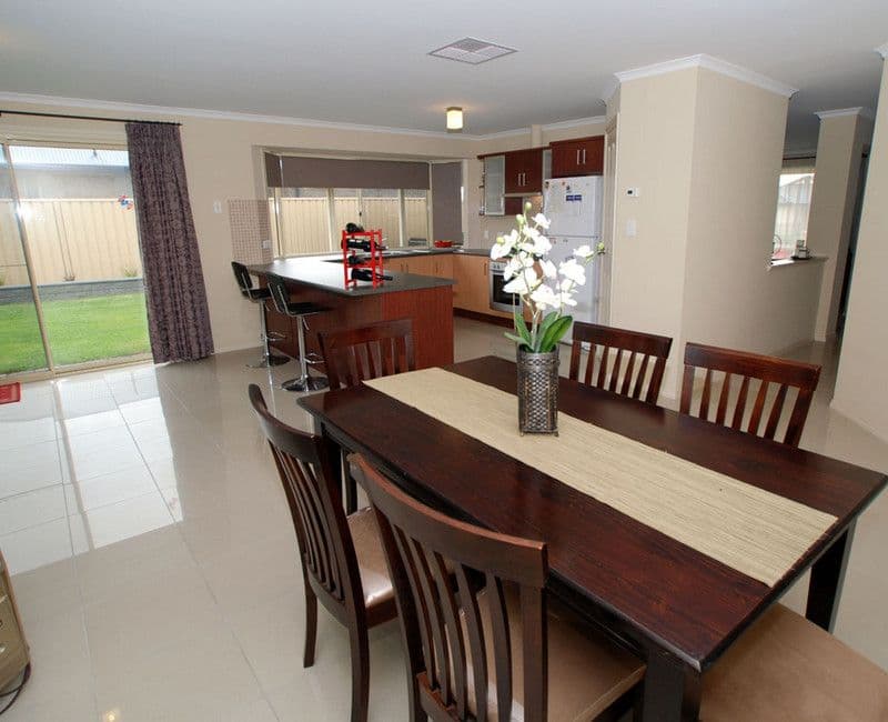 26 Nicholl Avenue, ALDINGA BEACH SA 5173, Aldinga Beach - Thumbnail 4