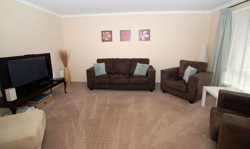 26 Nicholl Avenue, ALDINGA BEACH SA 5173, Aldinga Beach - Thumbnail 6