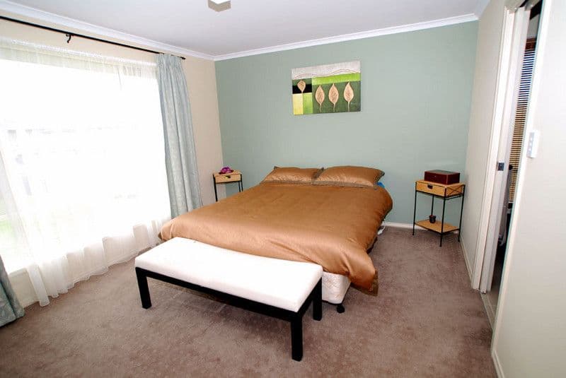 26 Nicholl Avenue, ALDINGA BEACH SA 5173, Aldinga Beach - Thumbnail 8
