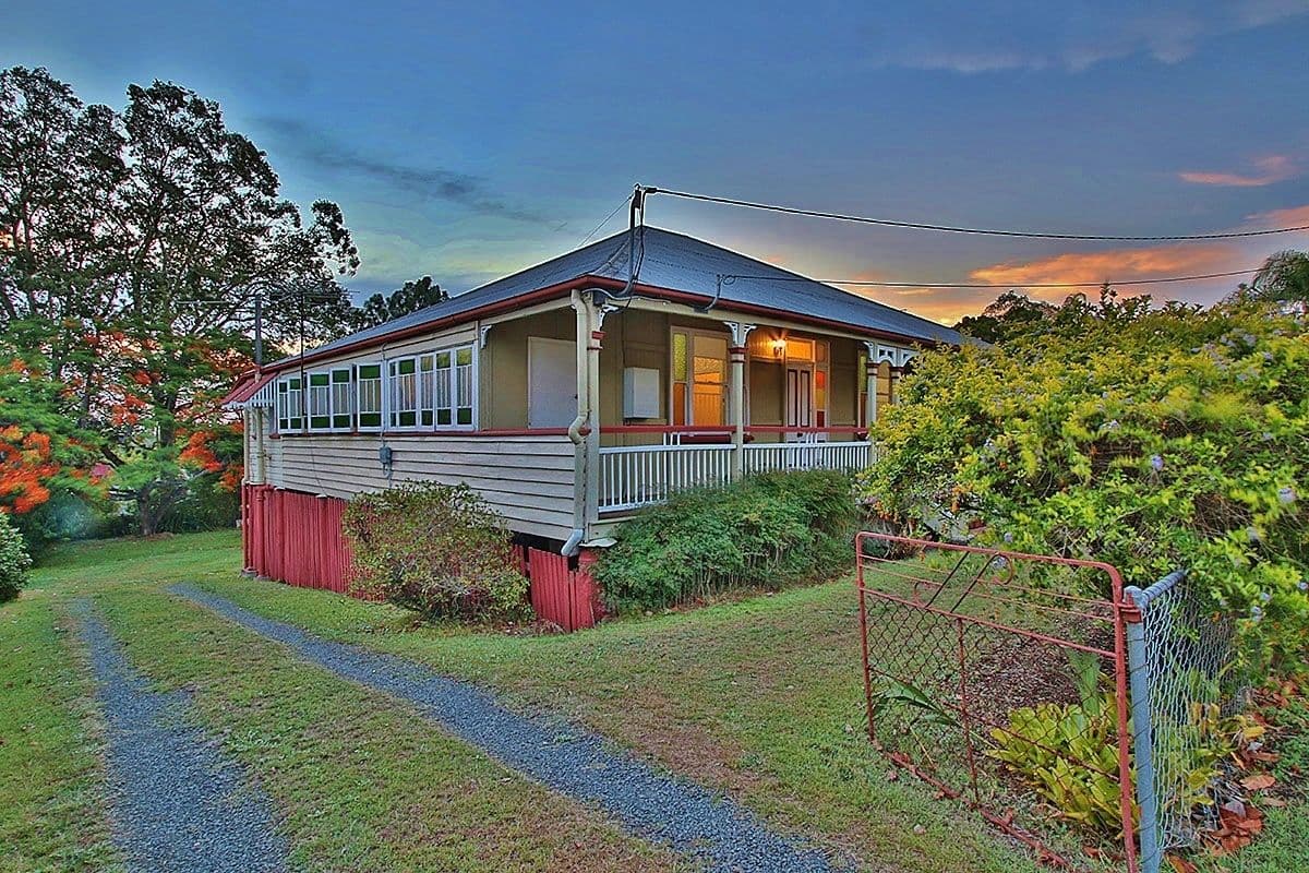 24 Pine Mountain Road, North Ipswich QLD 4305, North Ipswich - Image 1