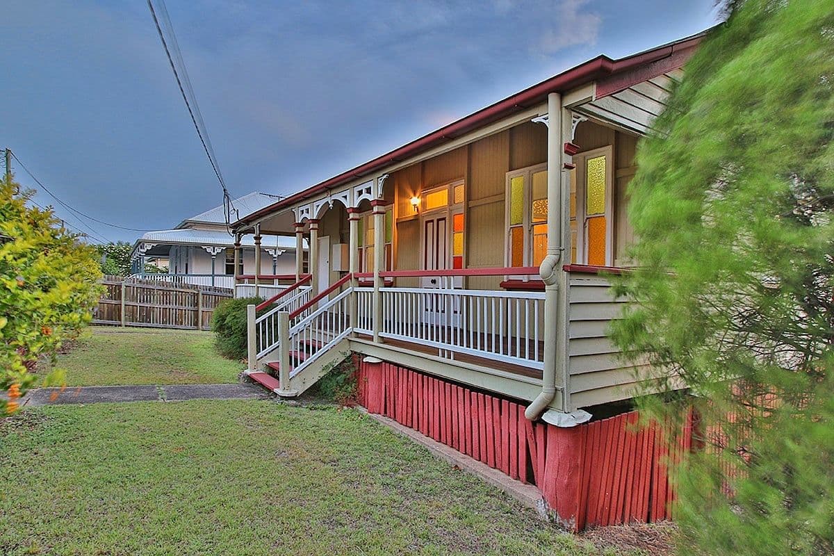 24 Pine Mountain Road, North Ipswich QLD 4305, North Ipswich - Thumbnail 2