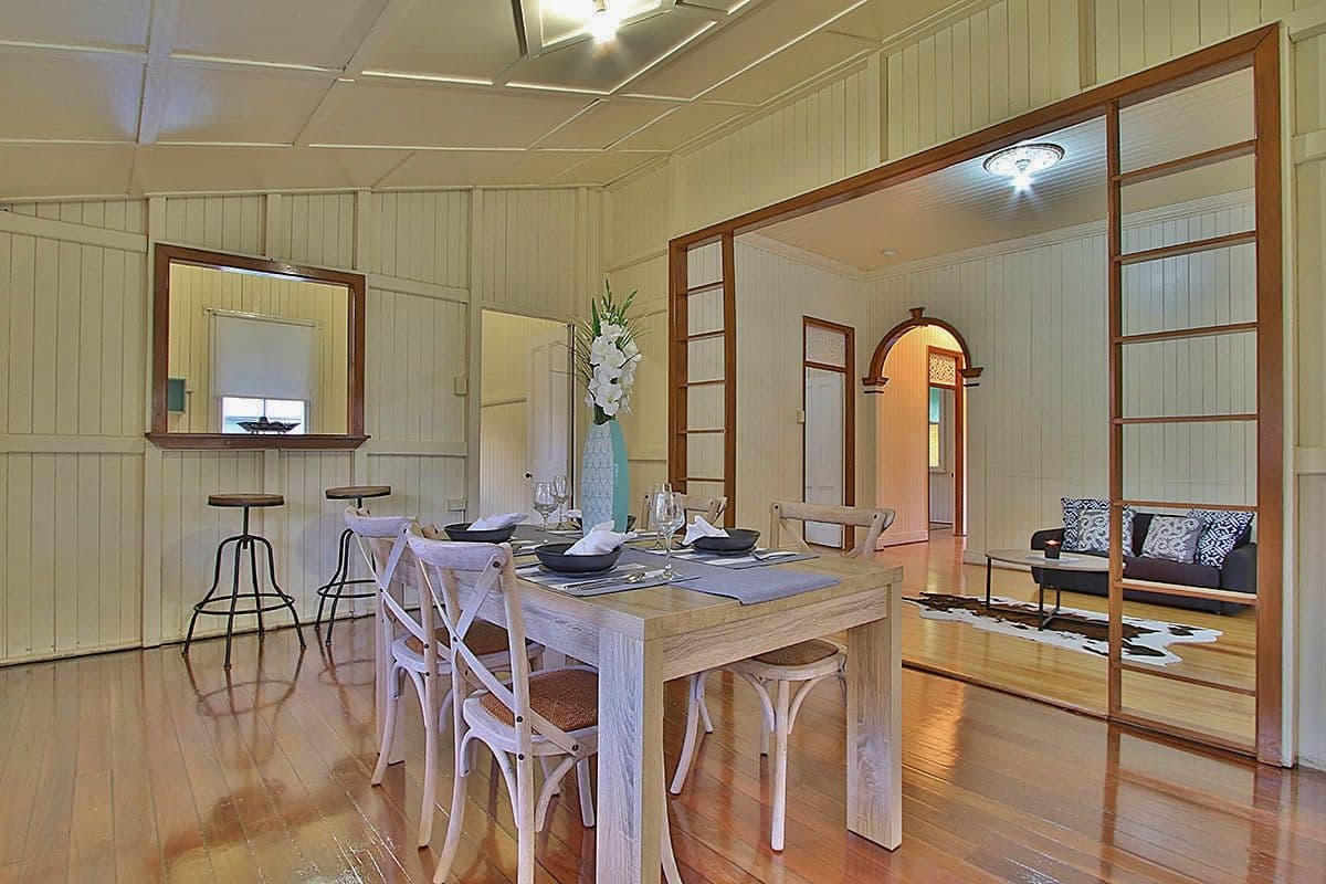 24 Pine Mountain Road, North Ipswich QLD 4305, North Ipswich - Thumbnail 4