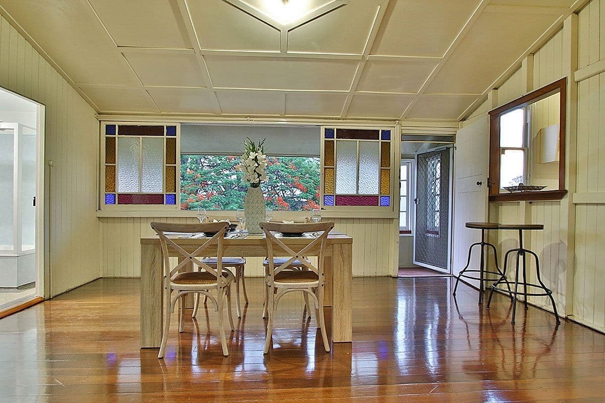 24 Pine Mountain Road, North Ipswich QLD 4305, North Ipswich - Thumbnail 5
