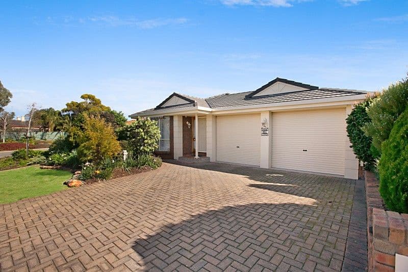 7 Pinehurst Court, CRAIGMORE SA 5114, Craigmore - Image 1
