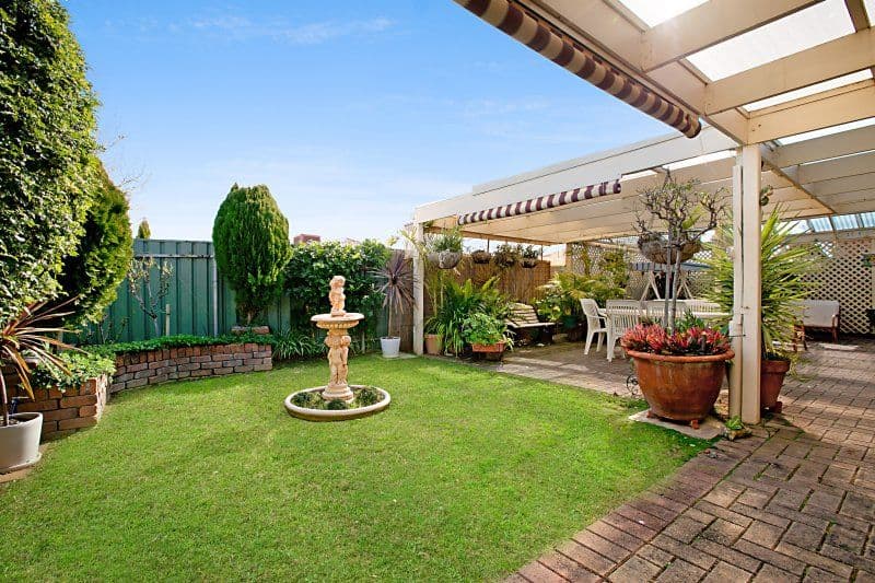 7 Pinehurst Court, CRAIGMORE SA 5114, Craigmore - Thumbnail 2