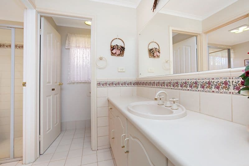 7 Pinehurst Court, CRAIGMORE SA 5114, Craigmore - Thumbnail 5