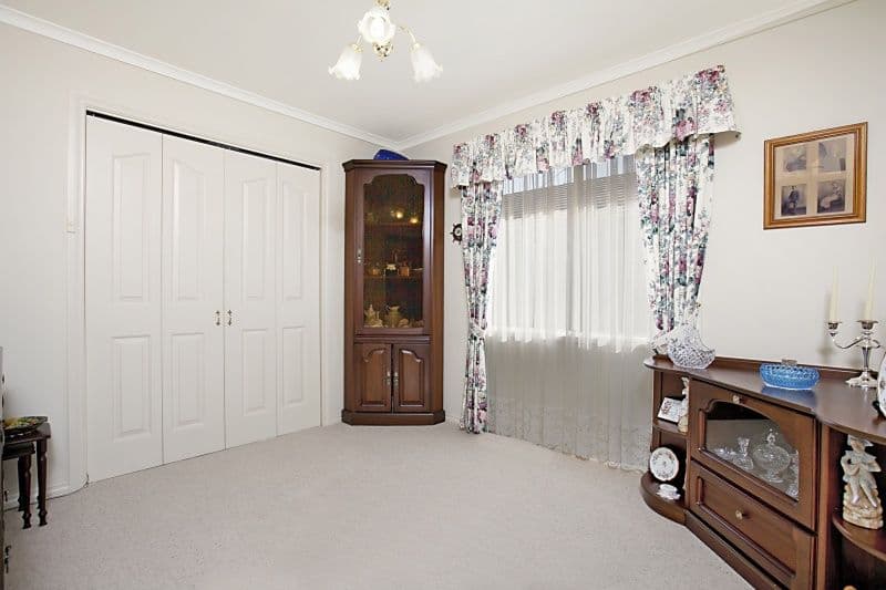 7 Pinehurst Court, CRAIGMORE SA 5114, Craigmore - Thumbnail 6