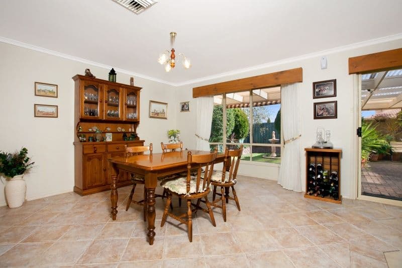 7 Pinehurst Court, CRAIGMORE SA 5114, Craigmore - Thumbnail 7