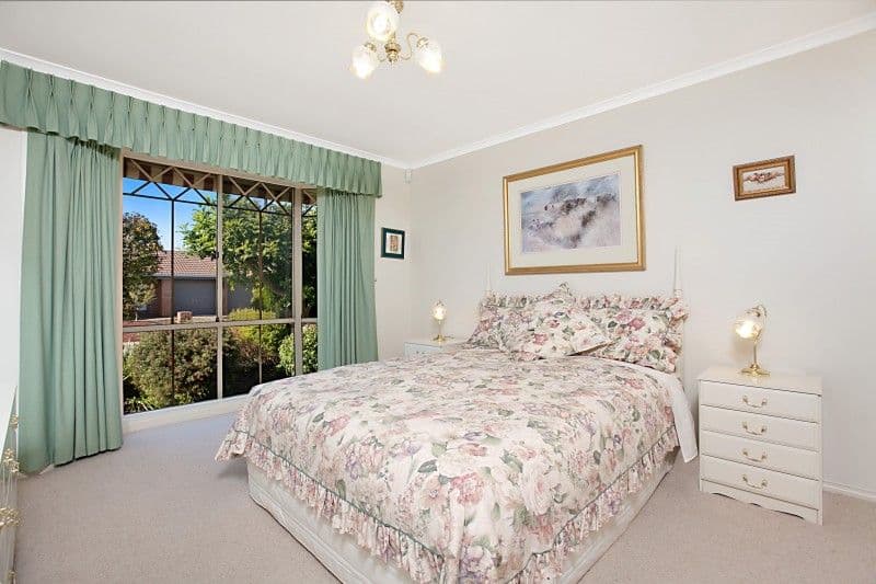 7 Pinehurst Court, CRAIGMORE SA 5114, Craigmore - Thumbnail 8