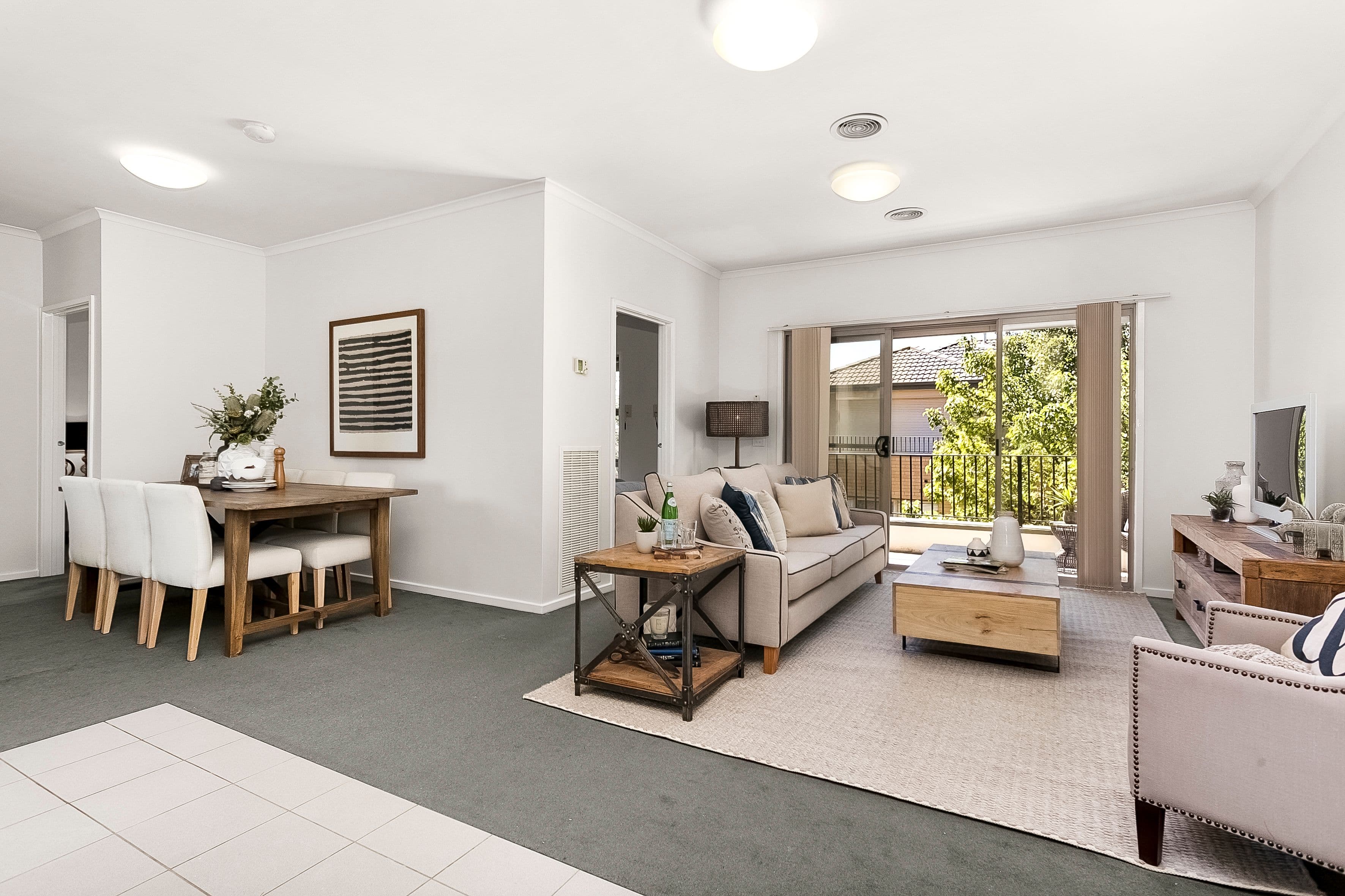 3 Keylana Boulevard, Mount Waverley VIC 3149, Mount Waverley - Image 1
