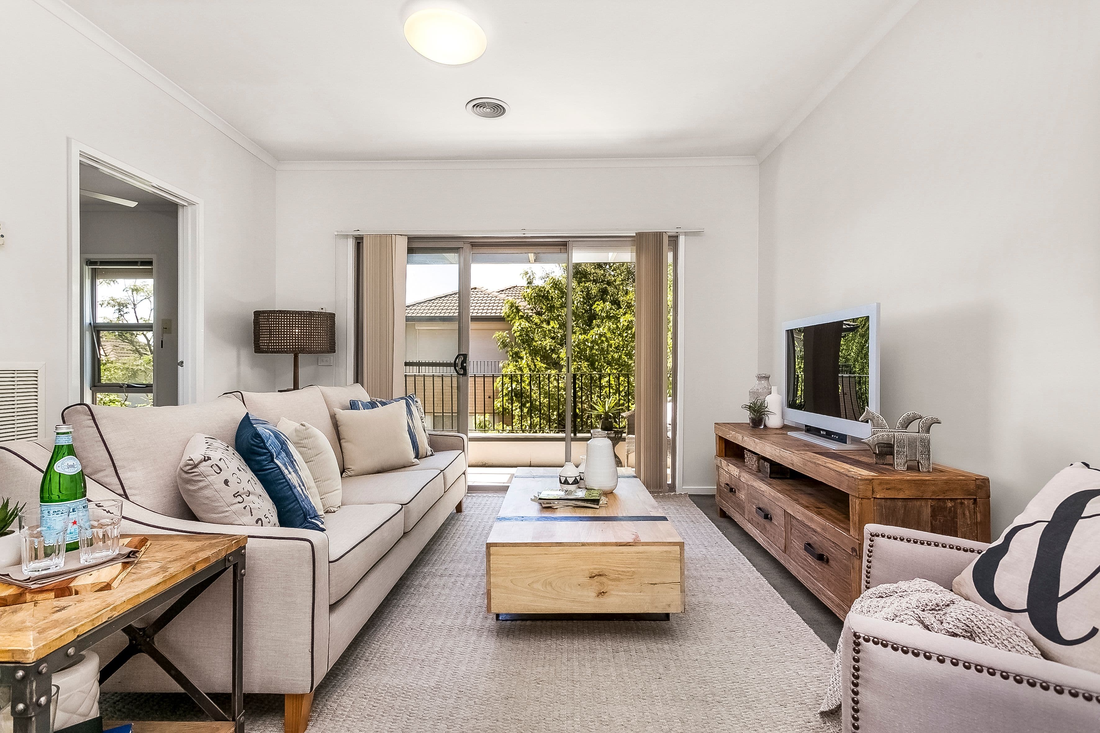 3 Keylana Boulevard, Mount Waverley VIC 3149, Mount Waverley - Thumbnail 2