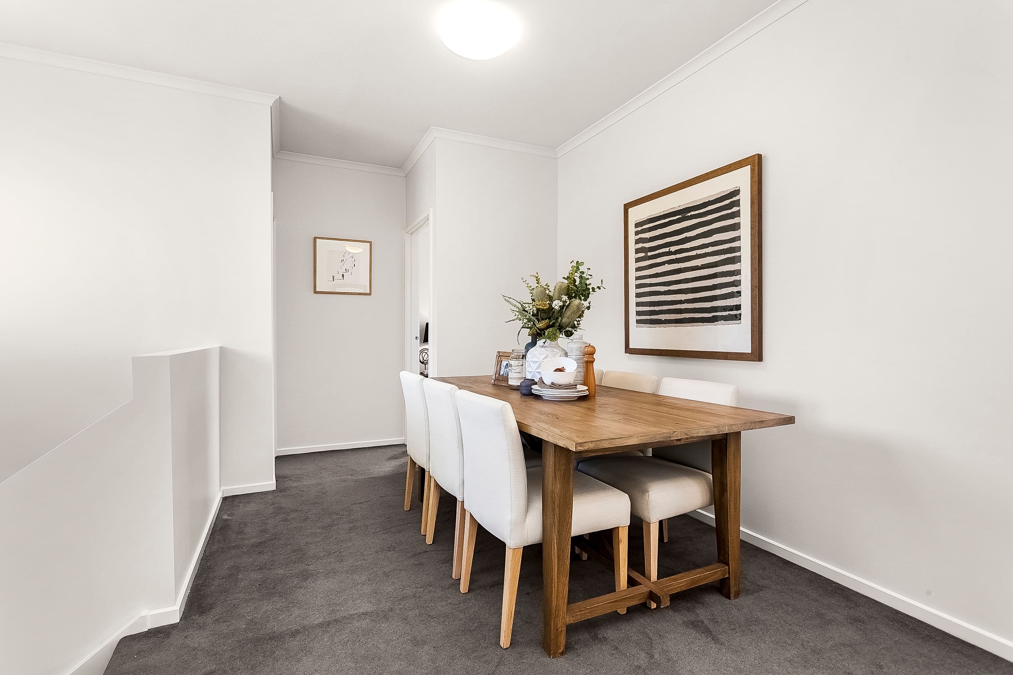 3 Keylana Boulevard, Mount Waverley VIC 3149, Mount Waverley - Thumbnail 3