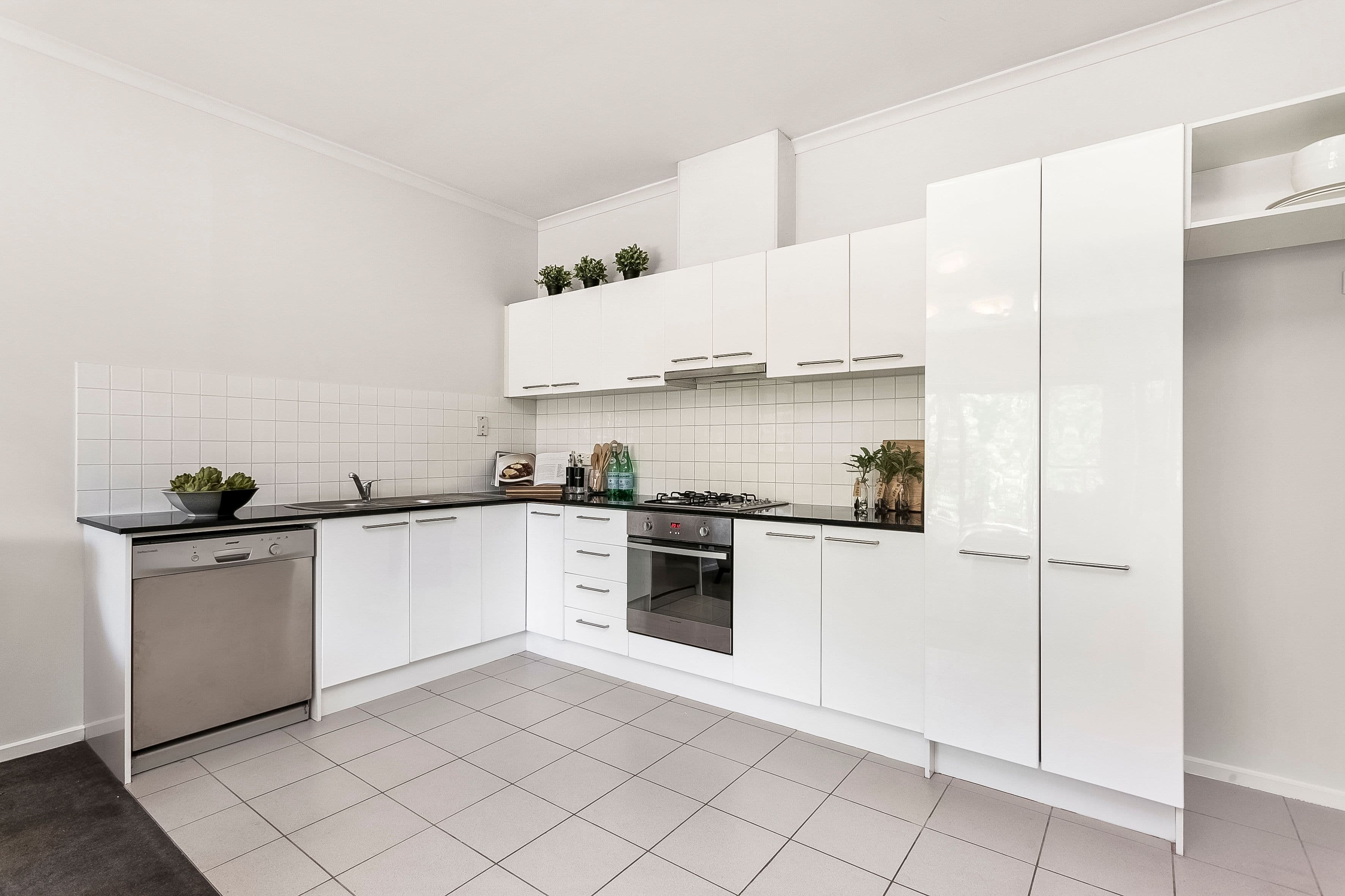 3 Keylana Boulevard, Mount Waverley VIC 3149, Mount Waverley - Thumbnail 4
