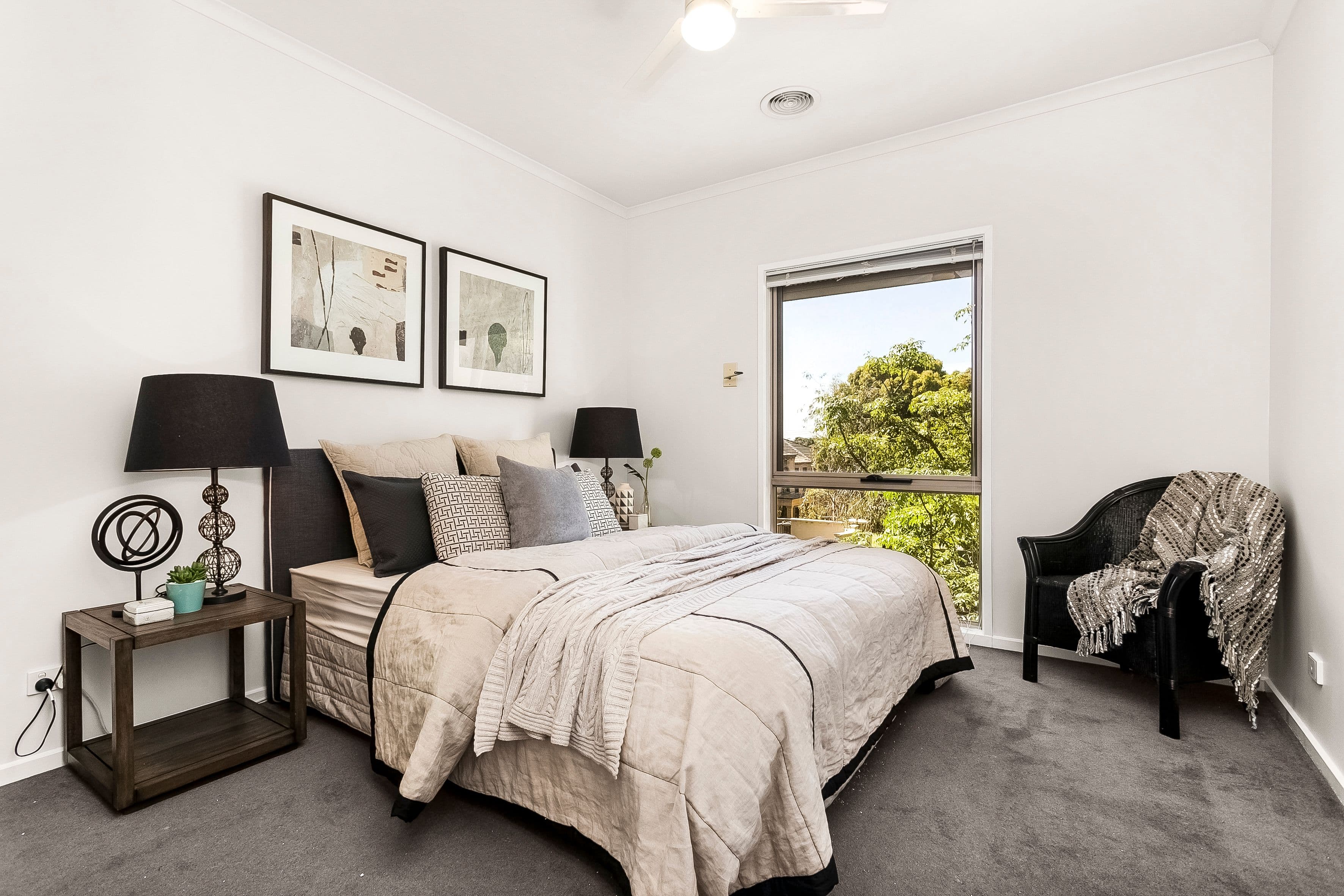 3 Keylana Boulevard, Mount Waverley VIC 3149, Mount Waverley - Thumbnail 5