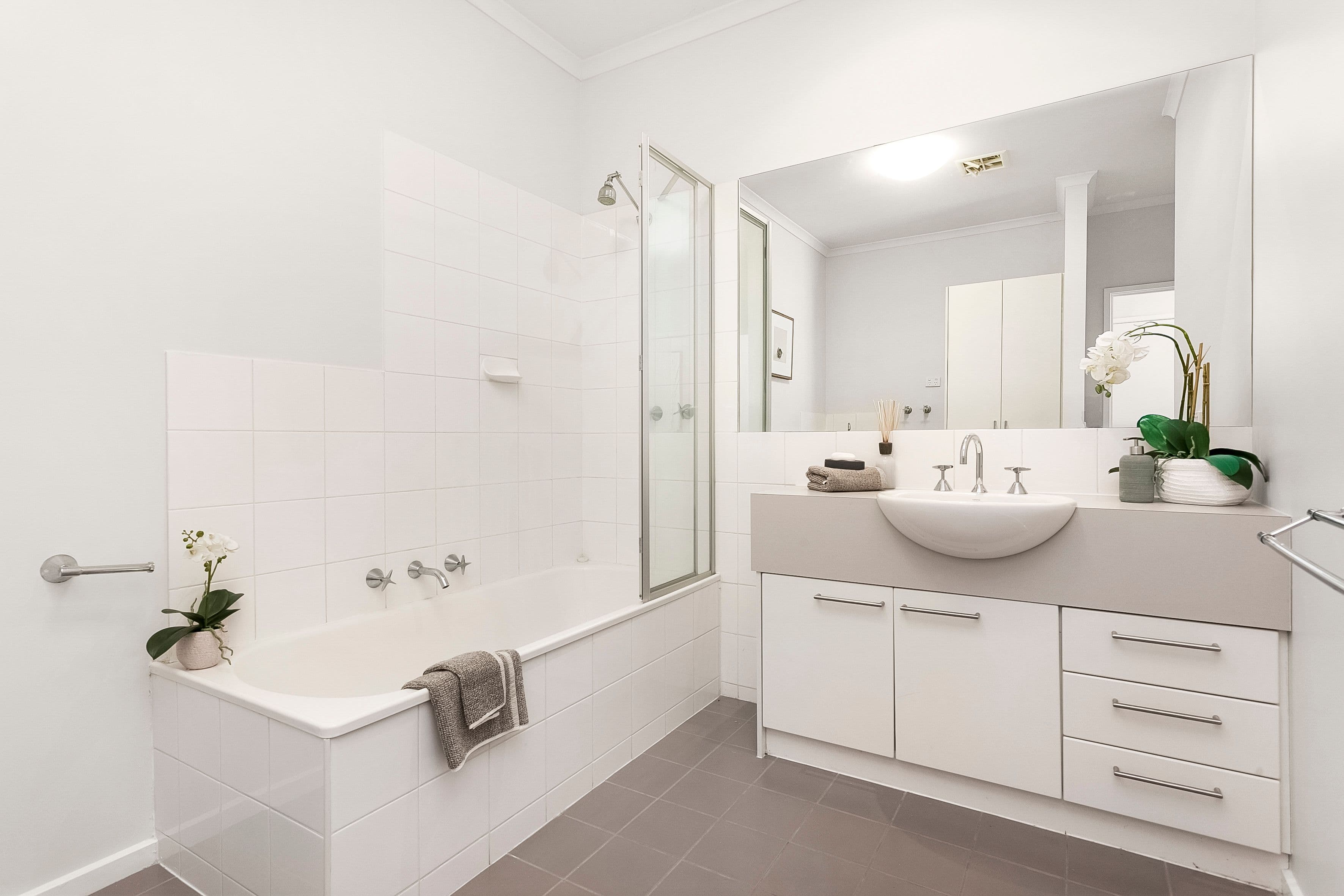 3 Keylana Boulevard, Mount Waverley VIC 3149, Mount Waverley - Thumbnail 6