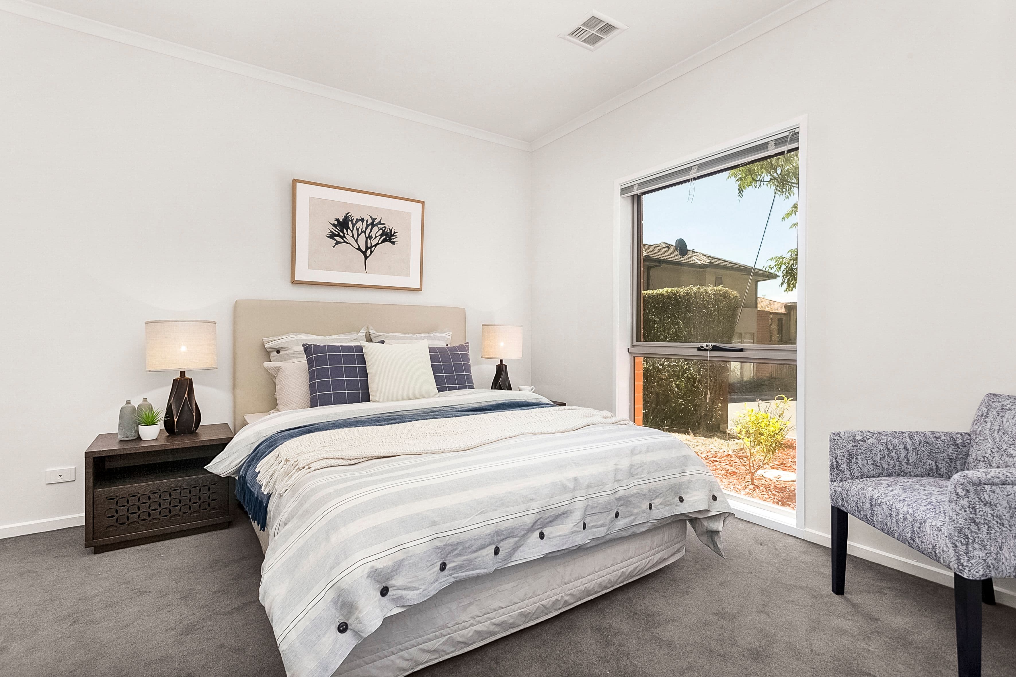 3 Keylana Boulevard, Mount Waverley VIC 3149, Mount Waverley - Thumbnail 7