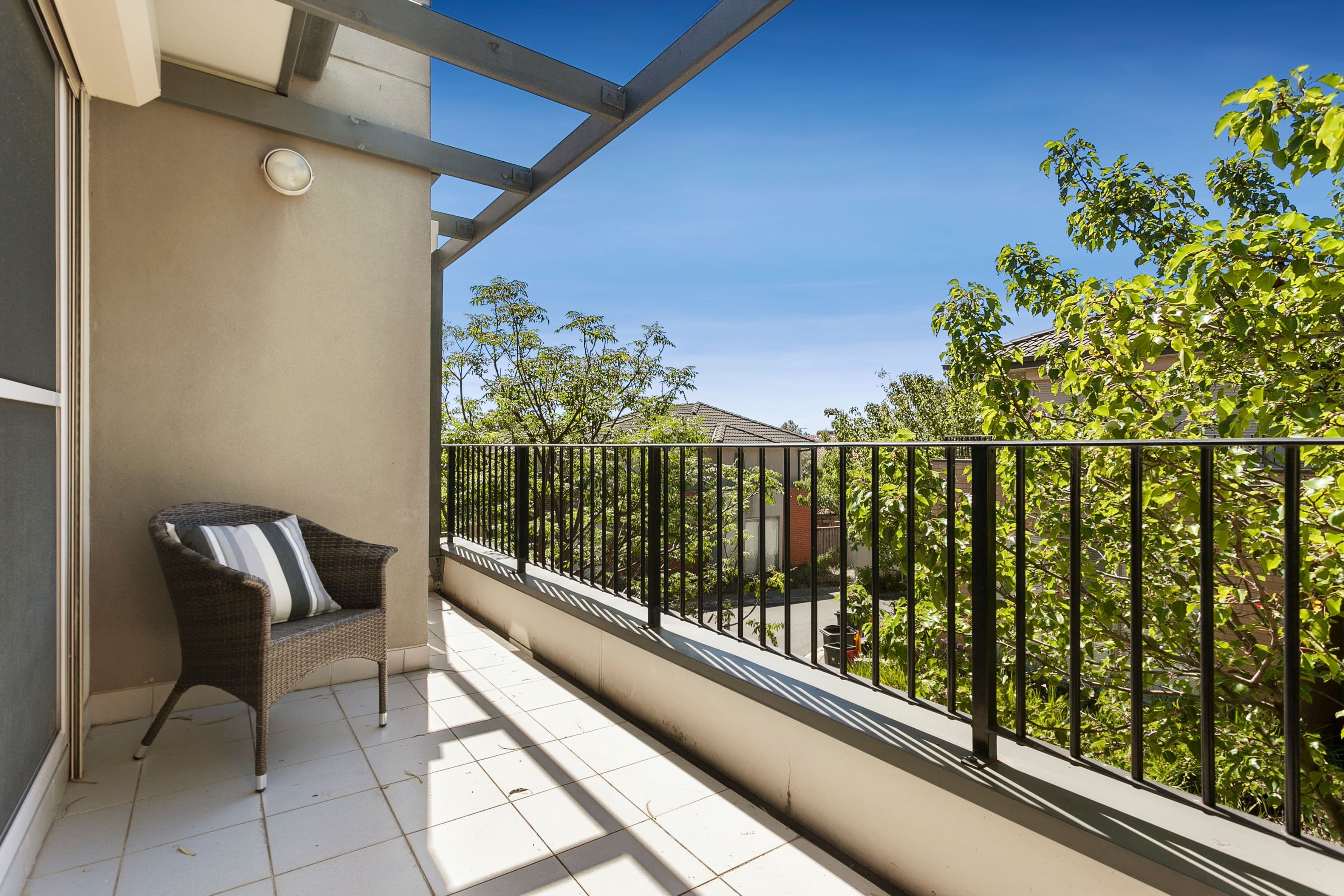 3 Keylana Boulevard, Mount Waverley VIC 3149, Mount Waverley - Thumbnail 8