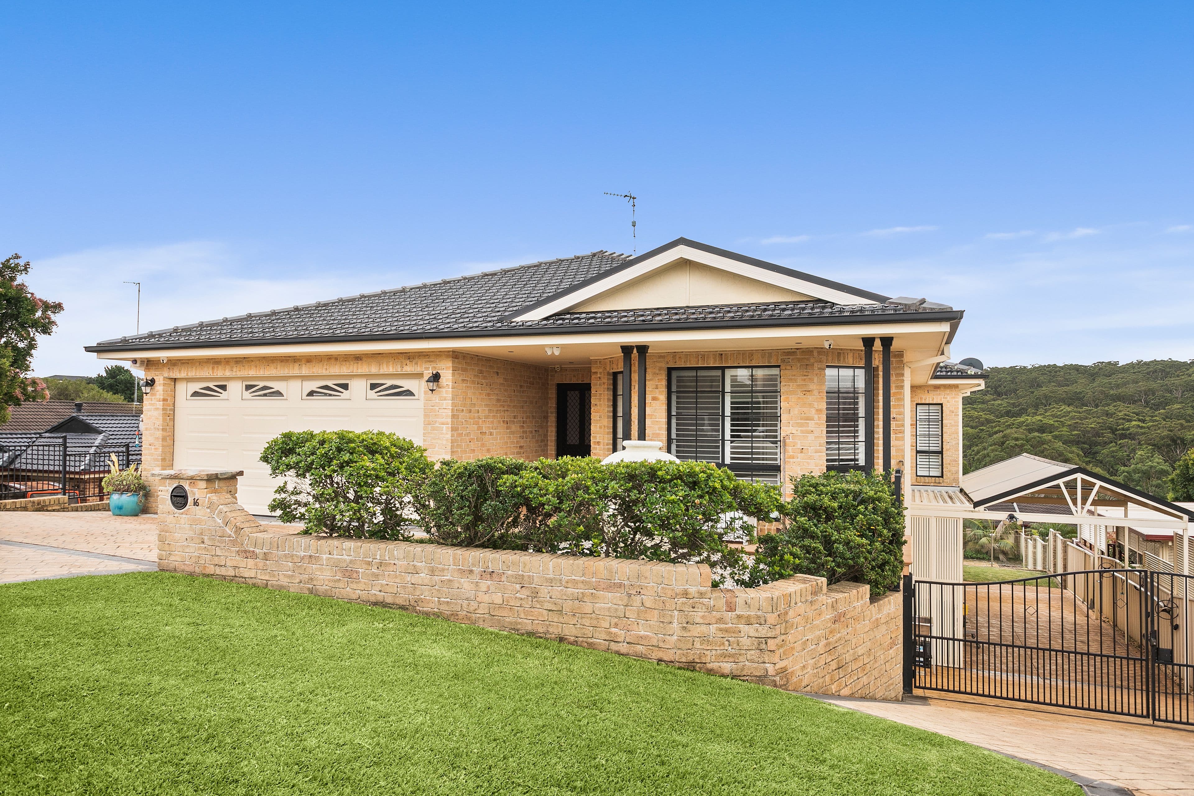 16 Urana Way, Flinders NSW 2529, Flinders - Image 1