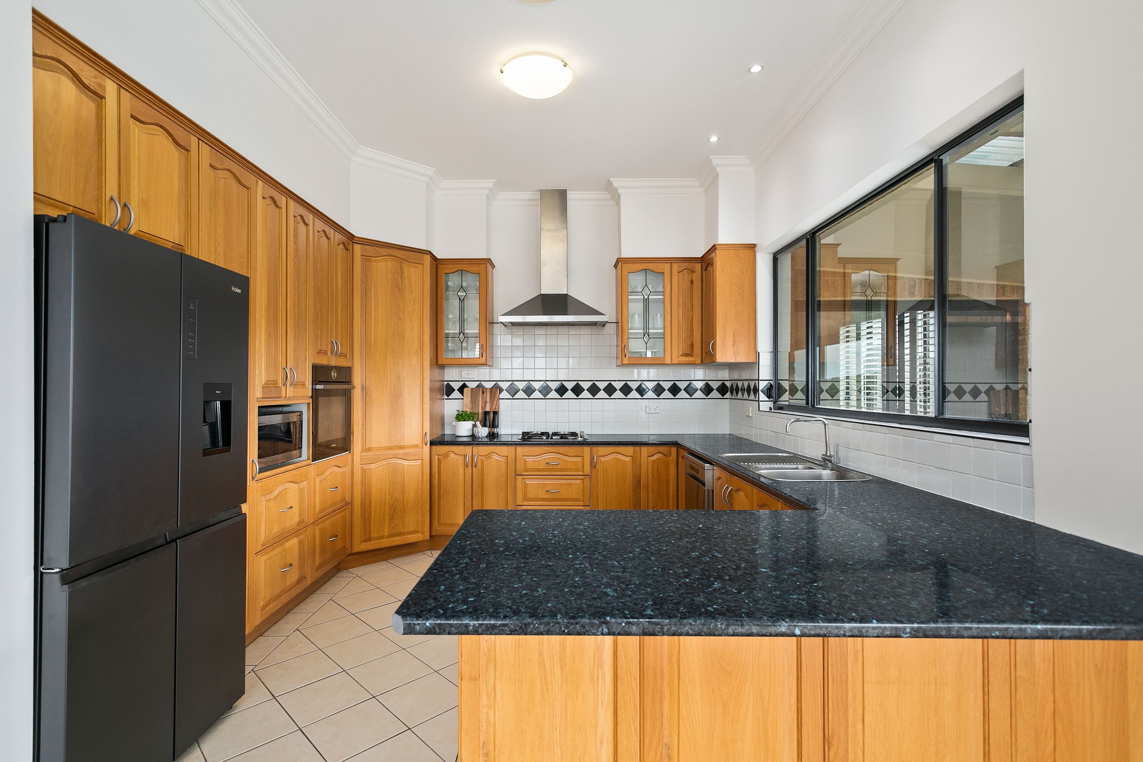16 Urana Way, Flinders NSW 2529, Flinders - Thumbnail 2