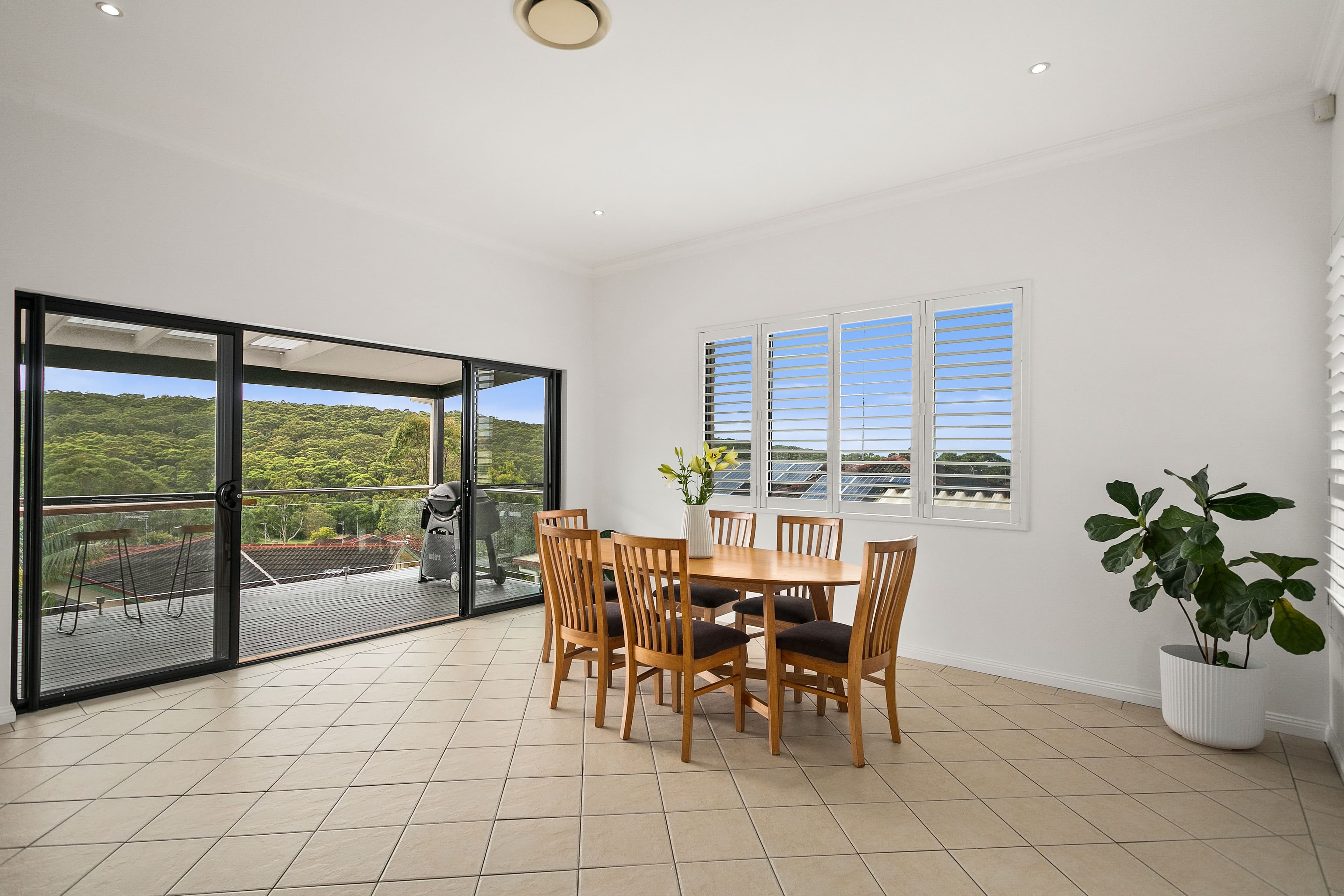 16 Urana Way, Flinders NSW 2529, Flinders - Thumbnail 3