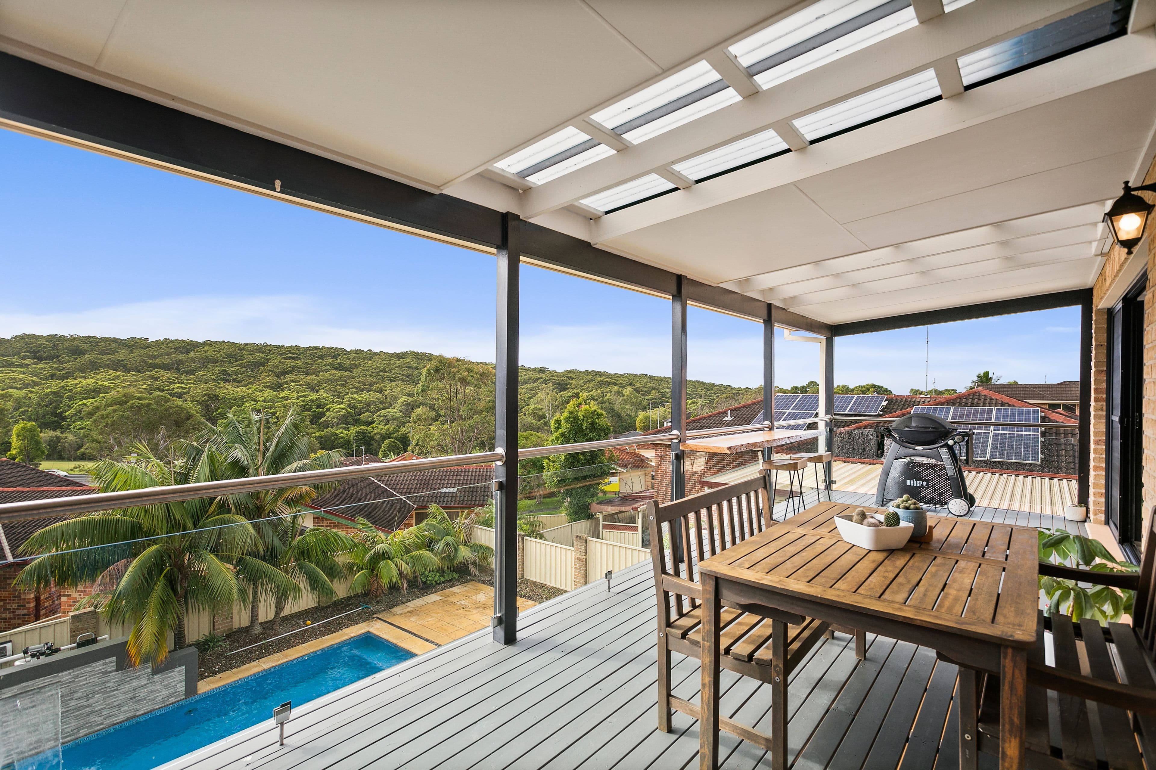 16 Urana Way, Flinders NSW 2529, Flinders - Thumbnail 4