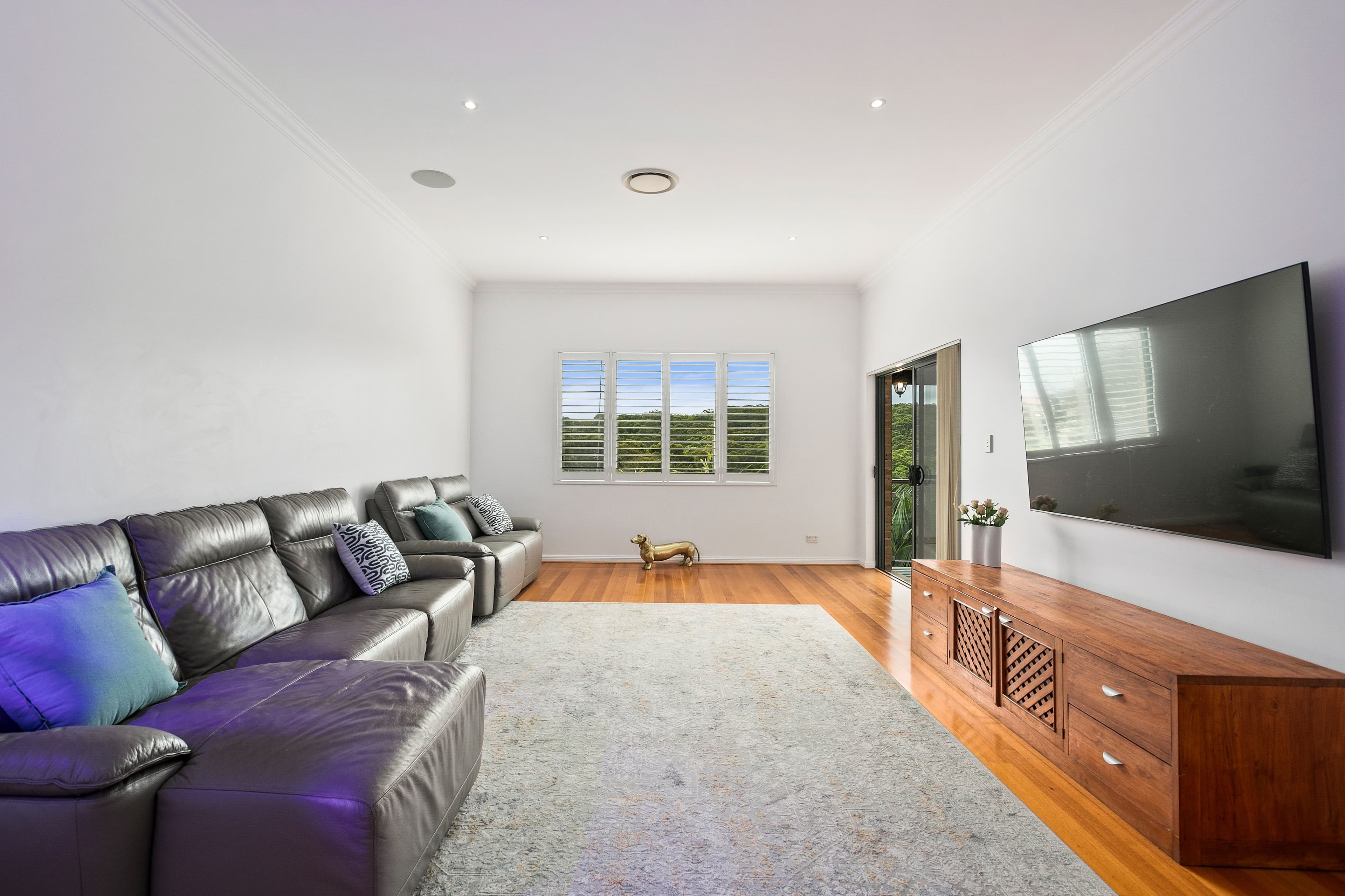 16 Urana Way, Flinders NSW 2529, Flinders - Thumbnail 5