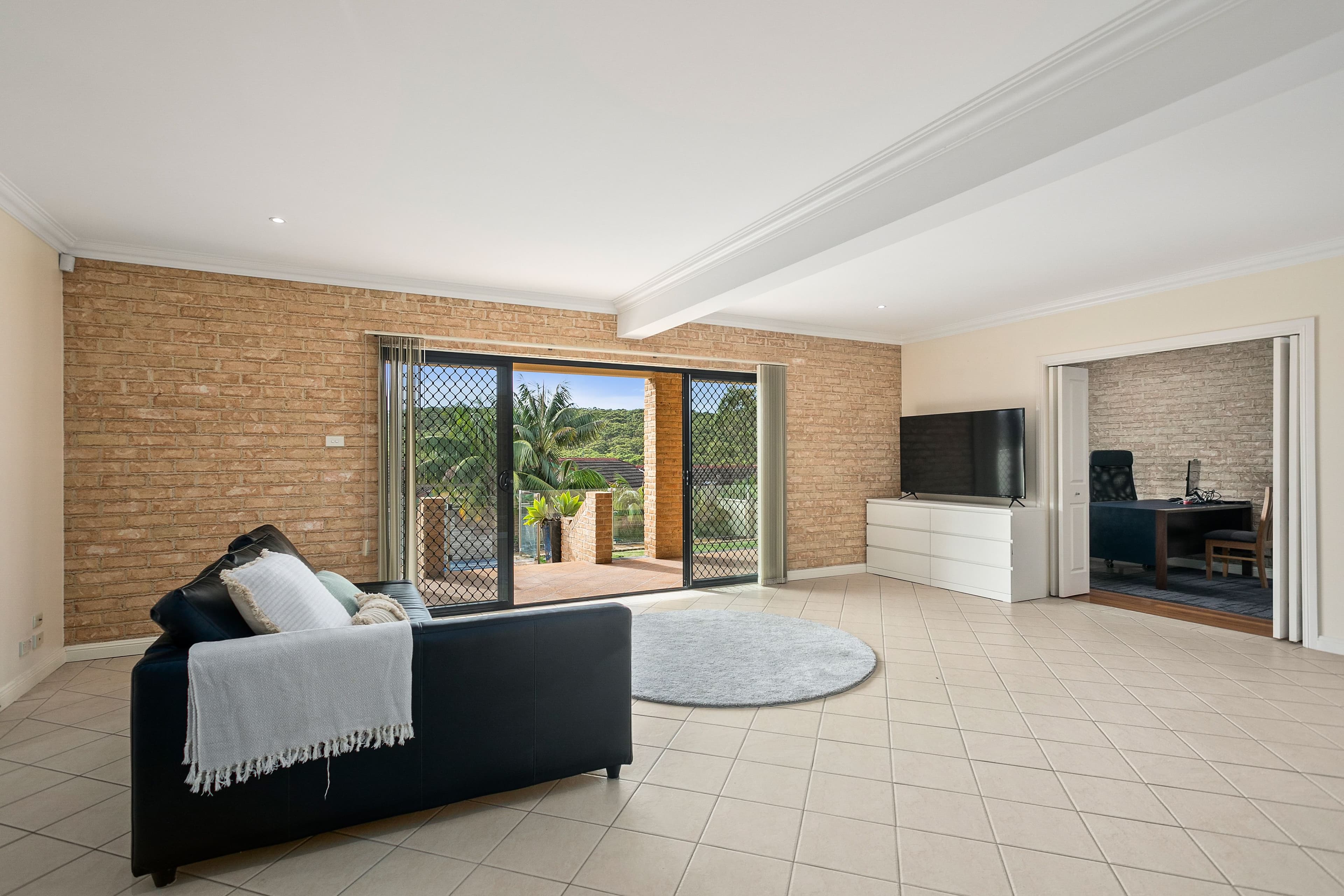 16 Urana Way, Flinders NSW 2529, Flinders - Thumbnail 6