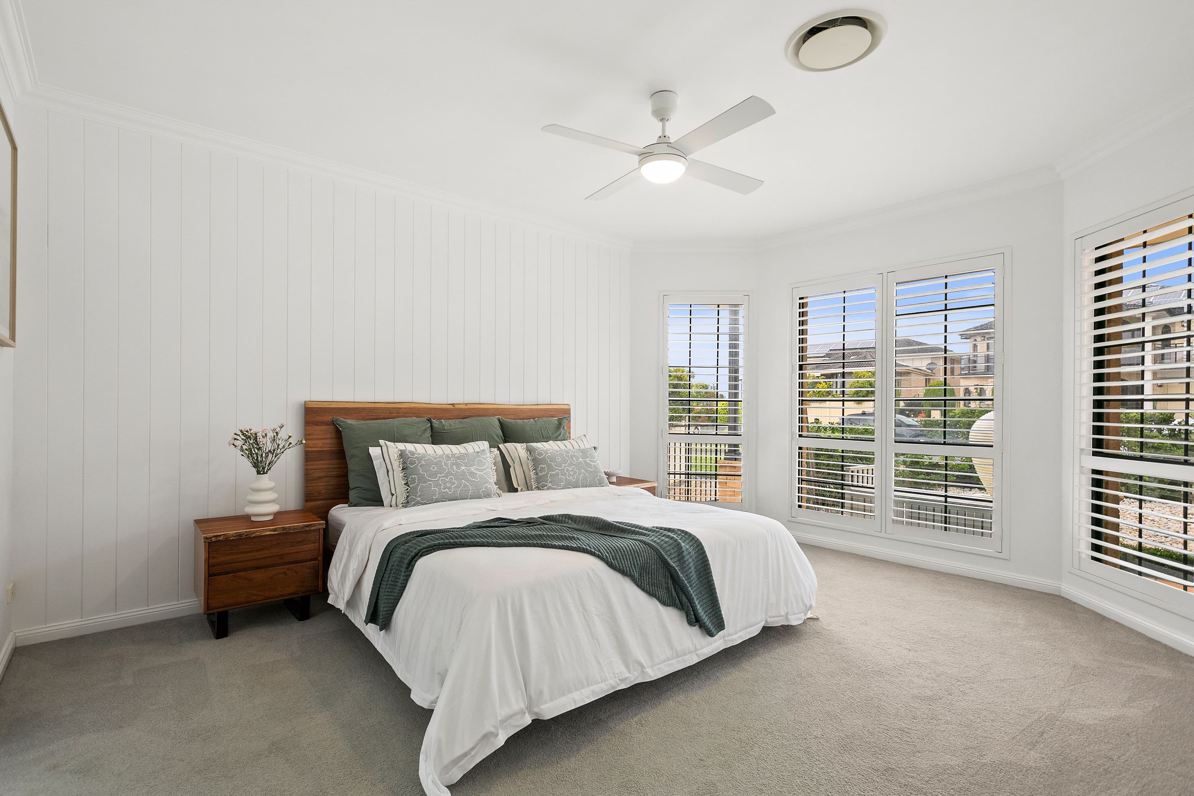 16 Urana Way, Flinders NSW 2529, Flinders - Thumbnail 7