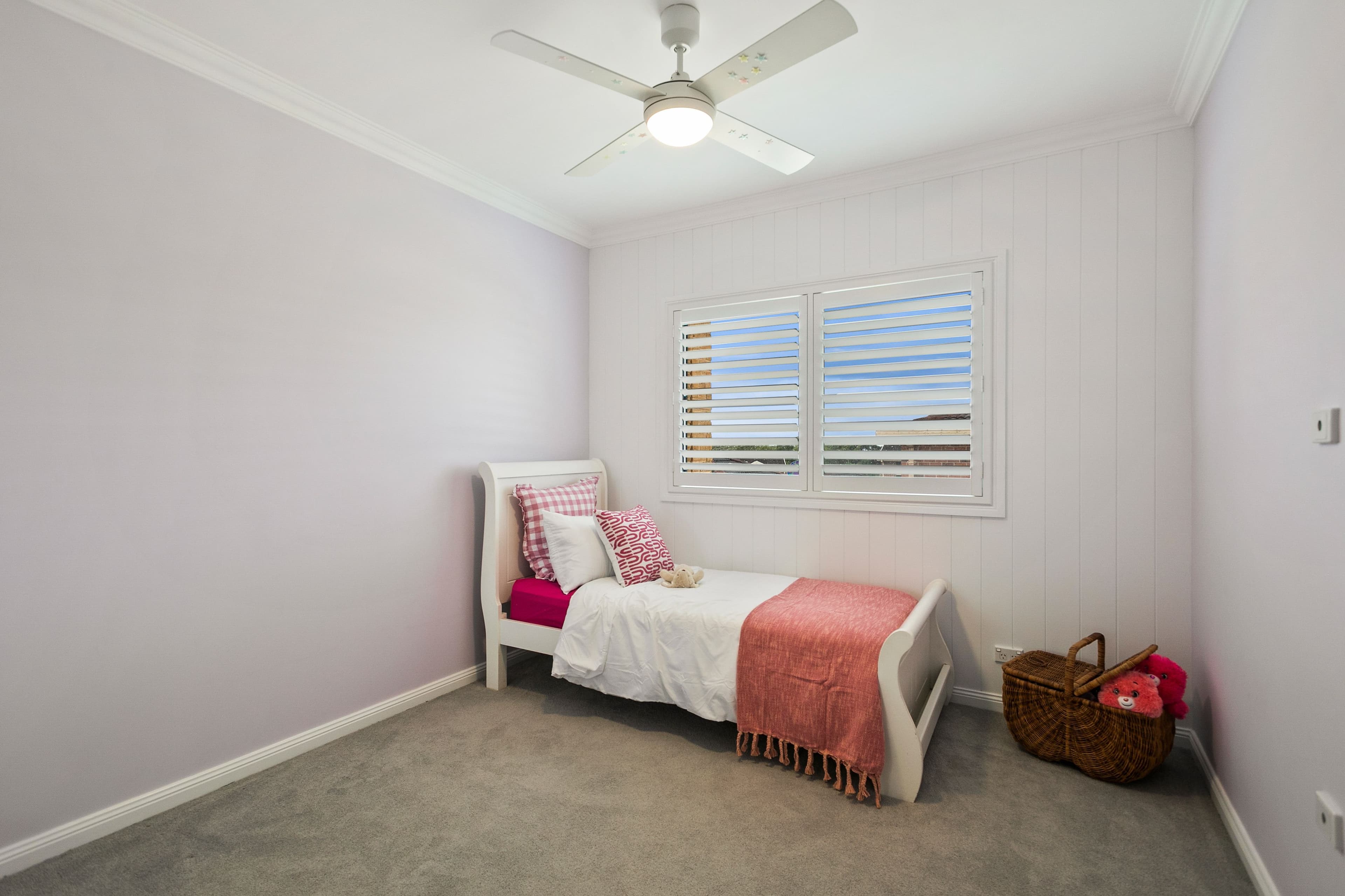 16 Urana Way, Flinders NSW 2529, Flinders - Thumbnail 8