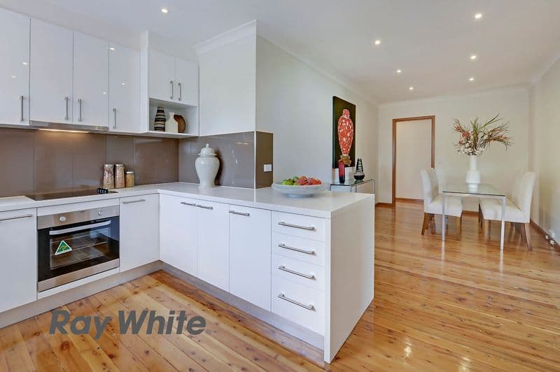 10 Torrington Drive, MARSFIELD NSW 2122, Marsfield - Thumbnail 2